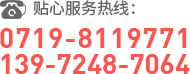 振動(dòng)篩生產(chǎn)廠家